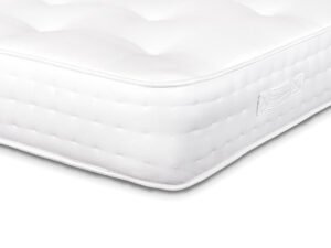 Balmoral Mattress