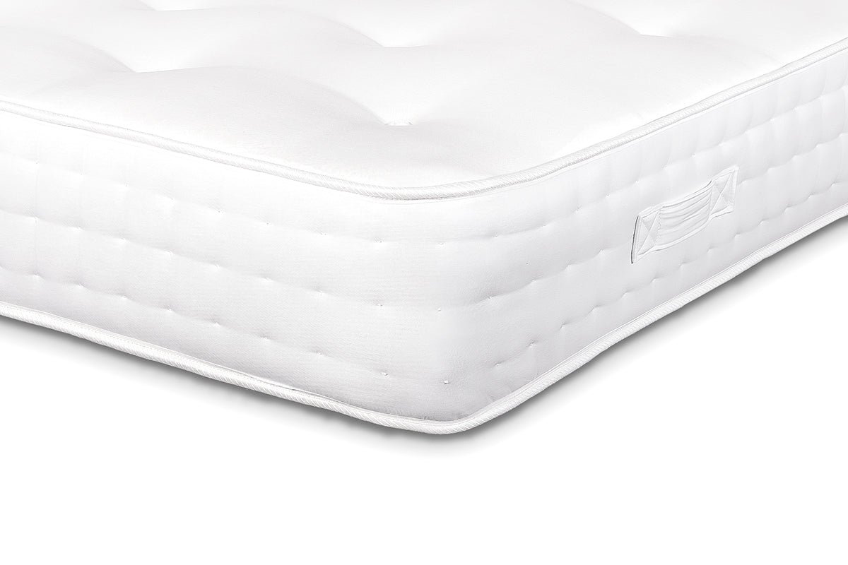 Balmoral Mattress