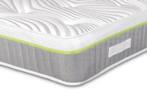Active 10" Mattress