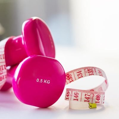 How to Maintain Your Mattress for Lasting Comfort