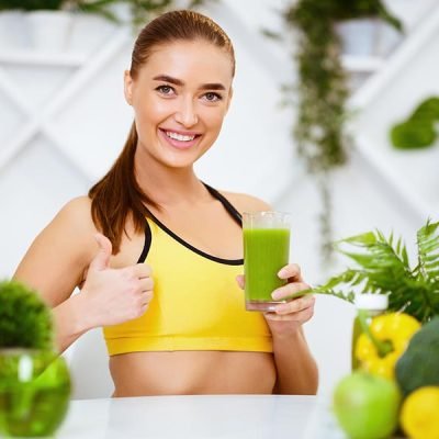 Top Sleep Hacks for a Restful Night