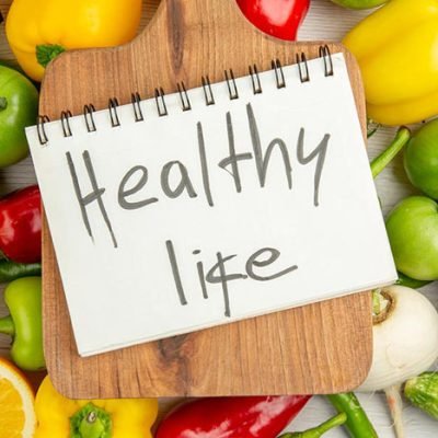 The Ultimate Guide to Choosing Your Perfect Mattress